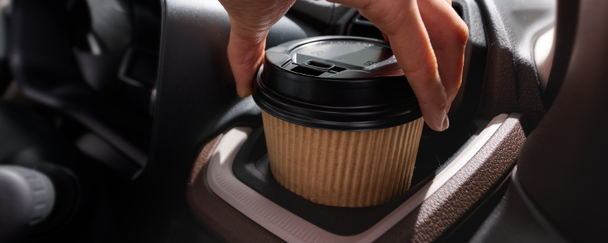 新しいスタンダードへ。